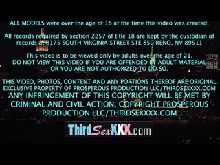 jenna jaden  thirdsexxxx naughty newcomer