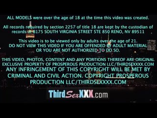 ivory mayhem, thirdsexxxx the destruction of ivory mayhem young