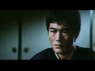 the dragon leaves, the tiger appears exit the dragon enter the tiger (bruce lai 1976) vhs translated by yuri zhivov