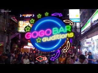 gogobarauditions - jasmine skinny mp4
